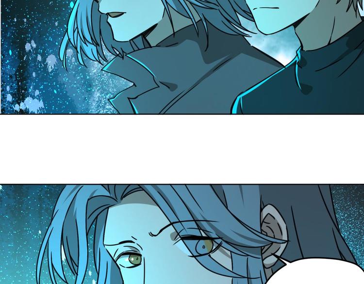 第67话 回家(1/3)-第68话