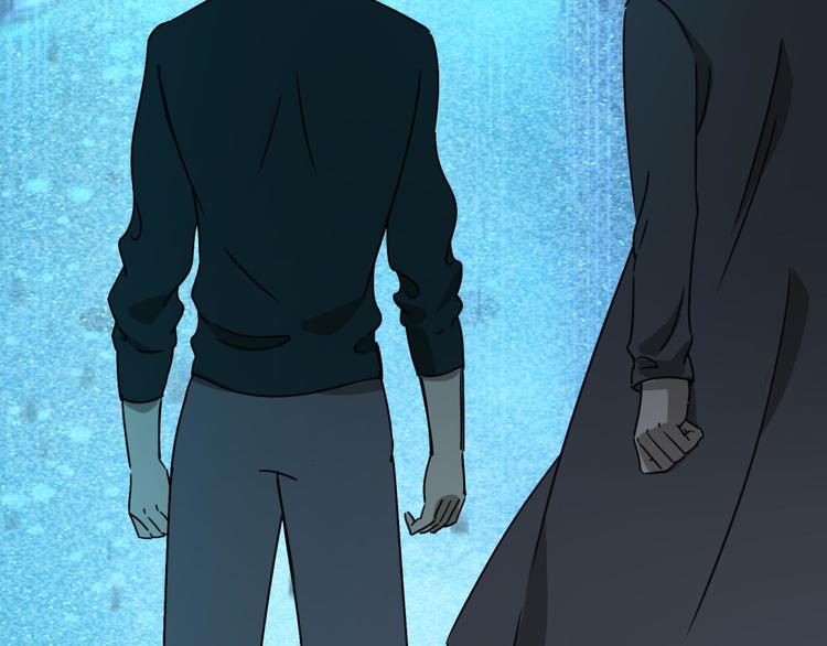 第67话 回家(1/3)-第68话