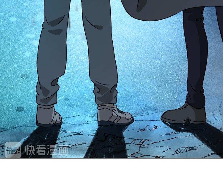 第67话 回家(1/3)-第68话