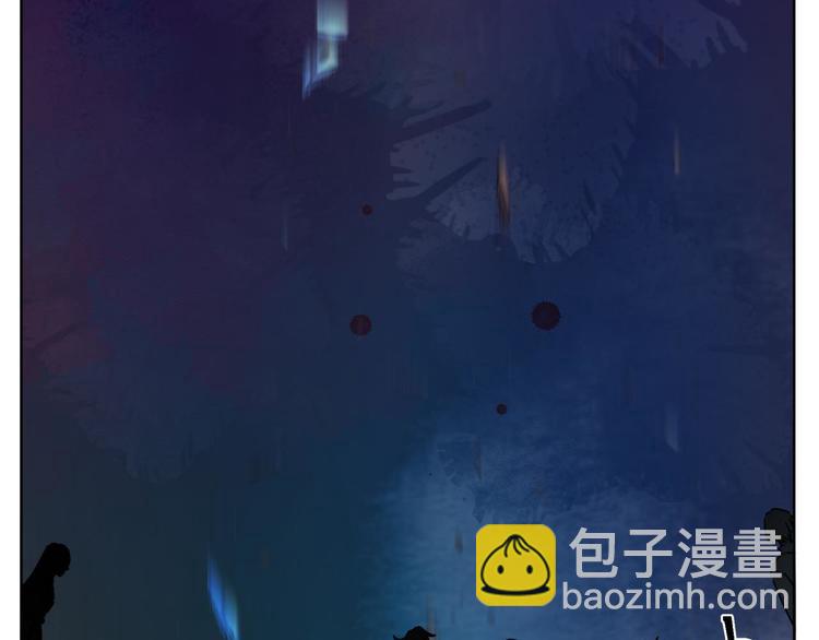 第67话 回家(1/3)-第68话