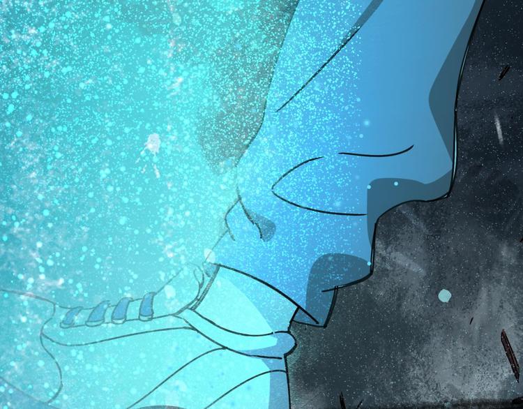 第67话 回家(1/3)-第68话