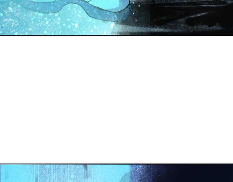 第67话 回家(1/3)-第68话