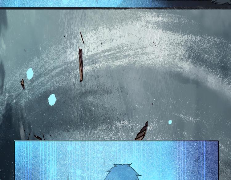 第67话 回家(1/3)-第68话