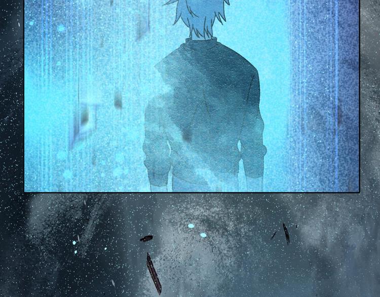 第67话 回家(1/3)-第68话