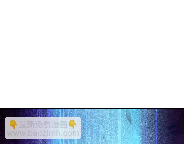 第67话 回家(1/3)-第68话