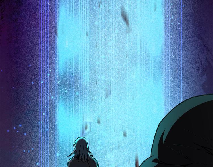 第67话 回家(1/3)-第68话