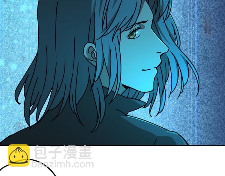 第67话 回家(1/3)-第68话