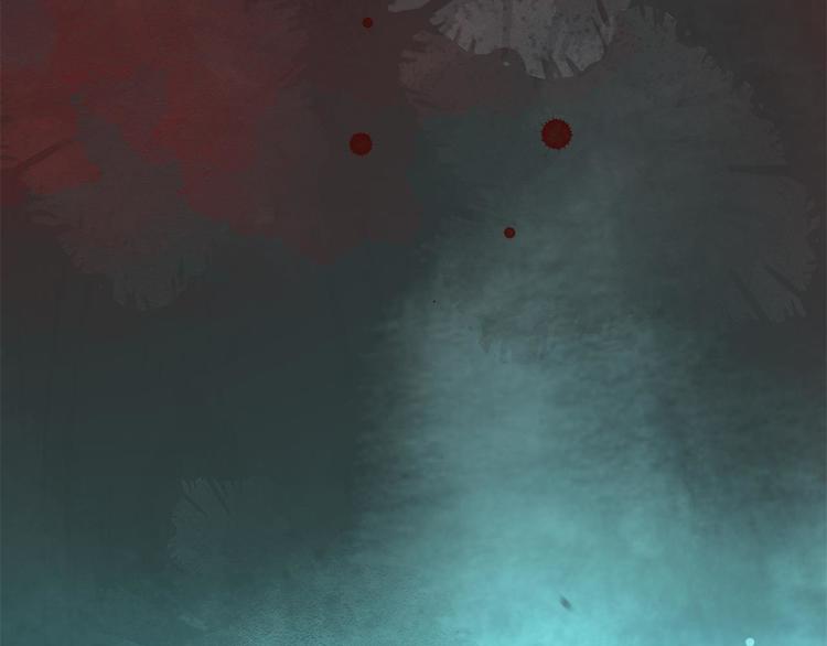 第67话 回家(1/3)-第68话