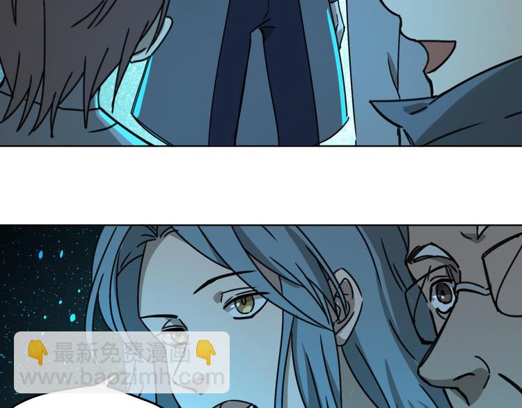 第67话 回家(1/3)-第68话