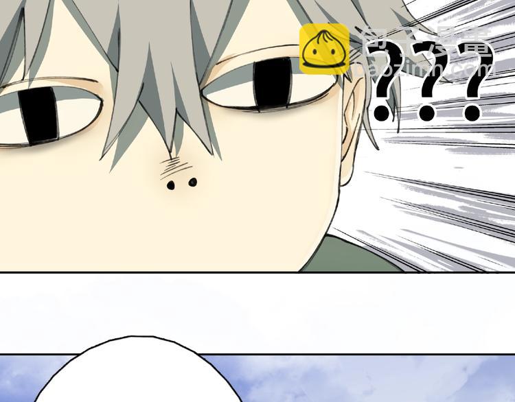 第9话 被迫同居(1/3)-第10话