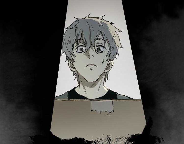 第9话 被迫同居(1/3)-第10话