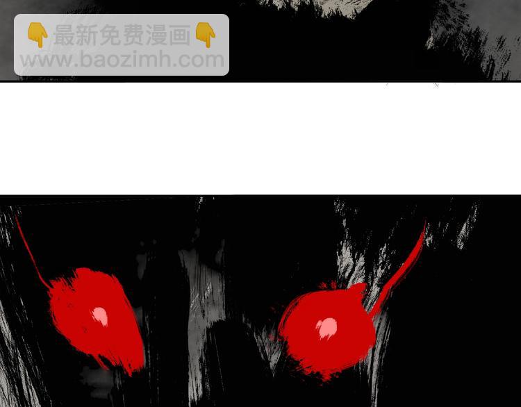 第9话 被迫同居(1/3)-第10话