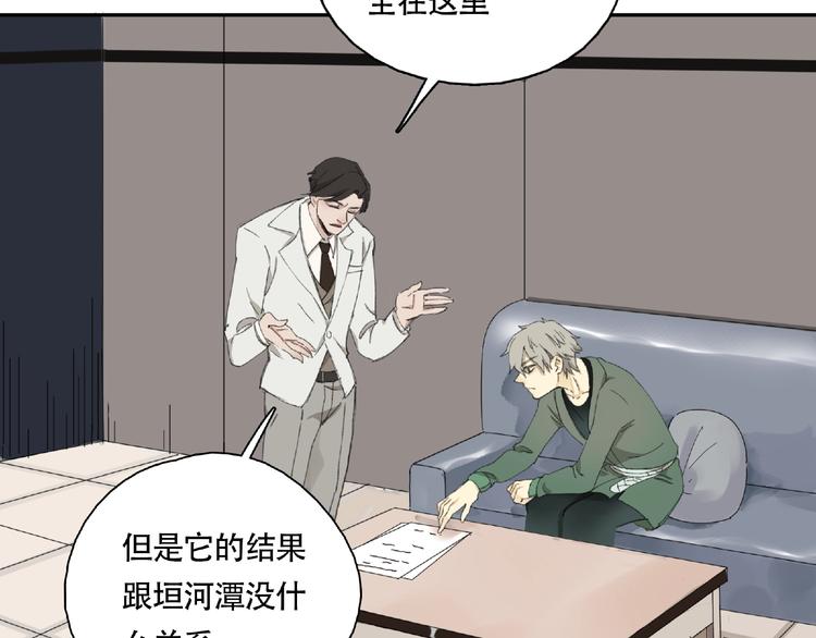 第9话 被迫同居(1/3)-第10话