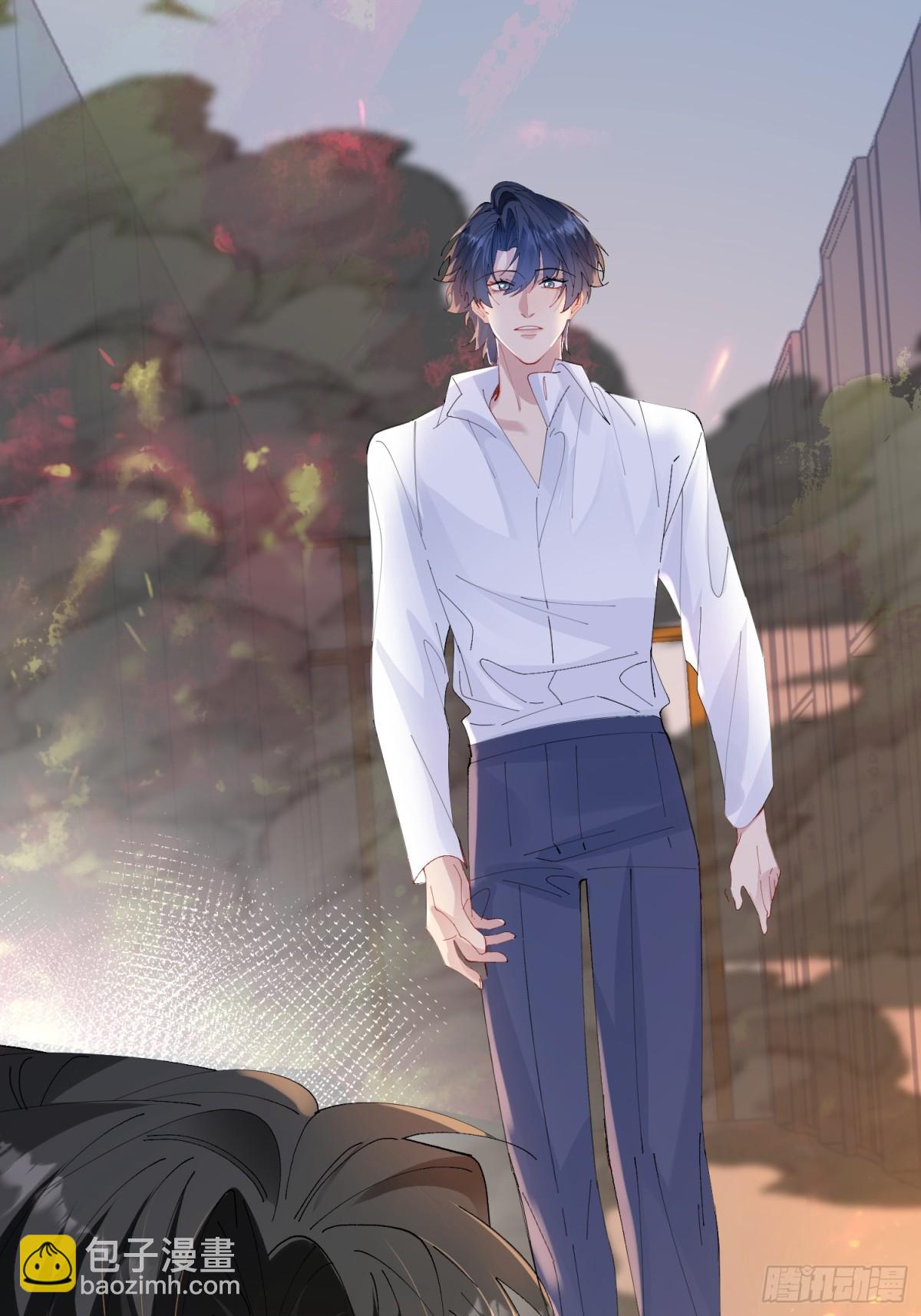 006-心间刺(1/2)-第10话