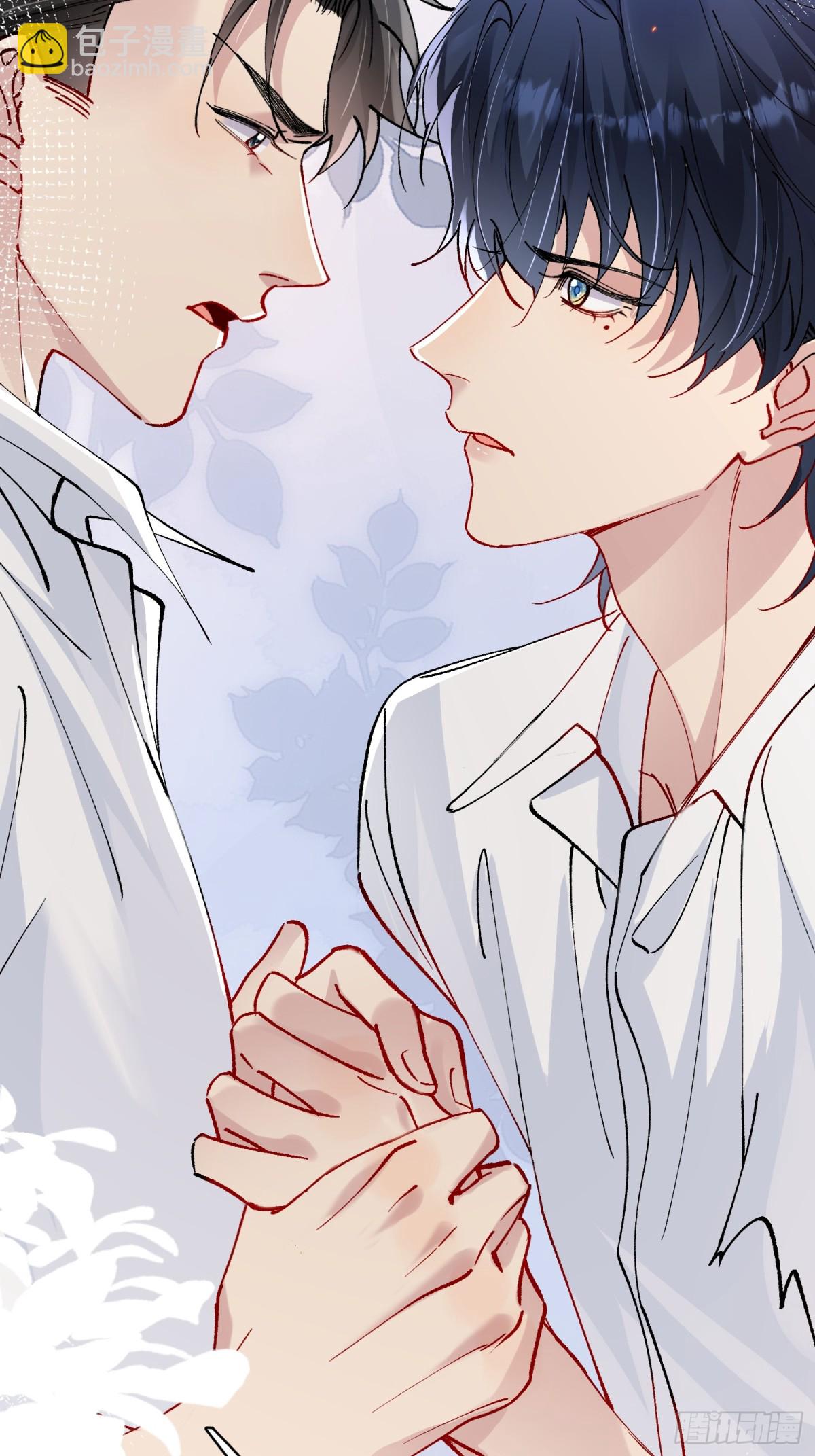 006-心间刺(1/2)-第10话