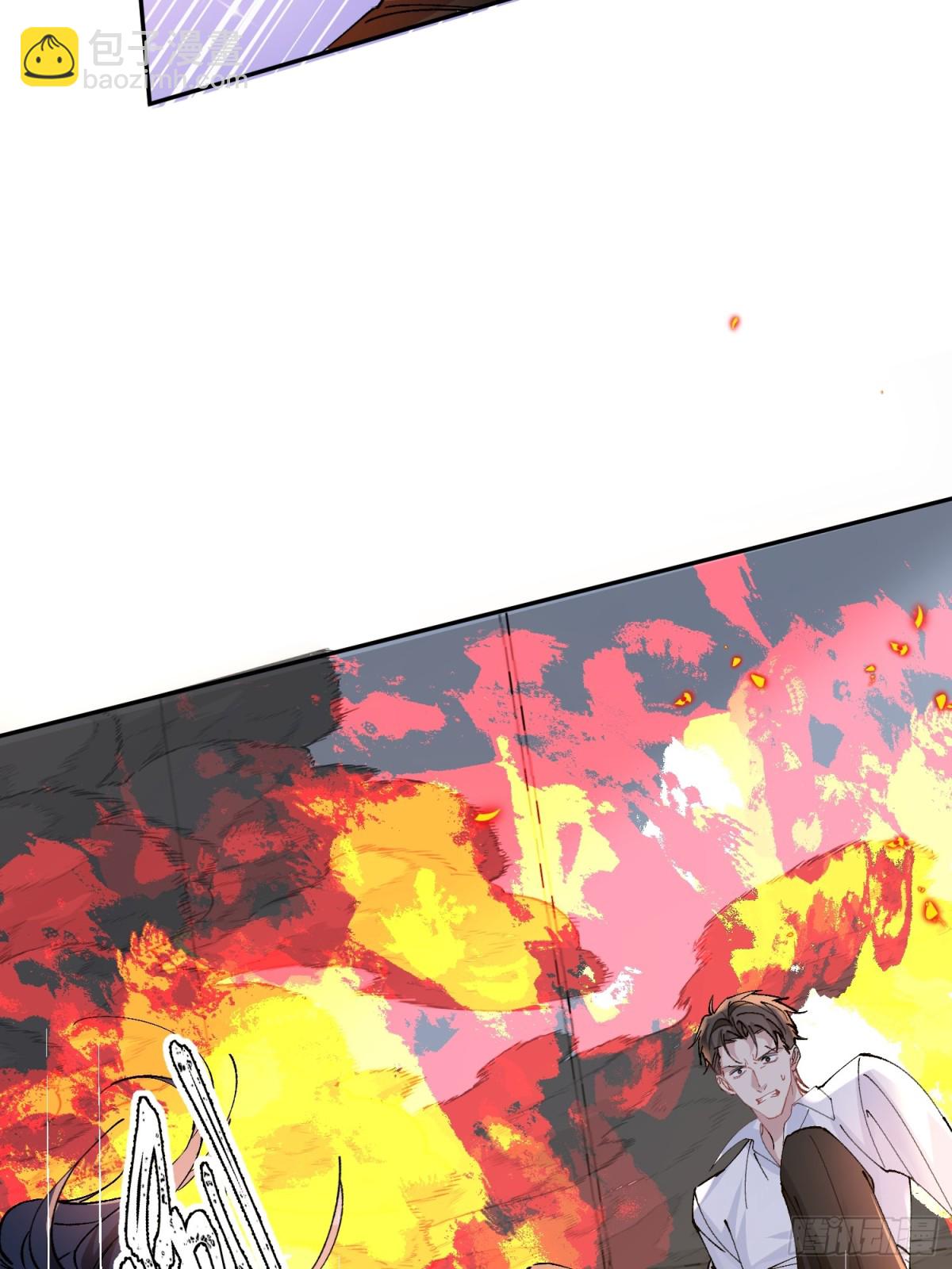 006-心间刺(1/2)-第10话