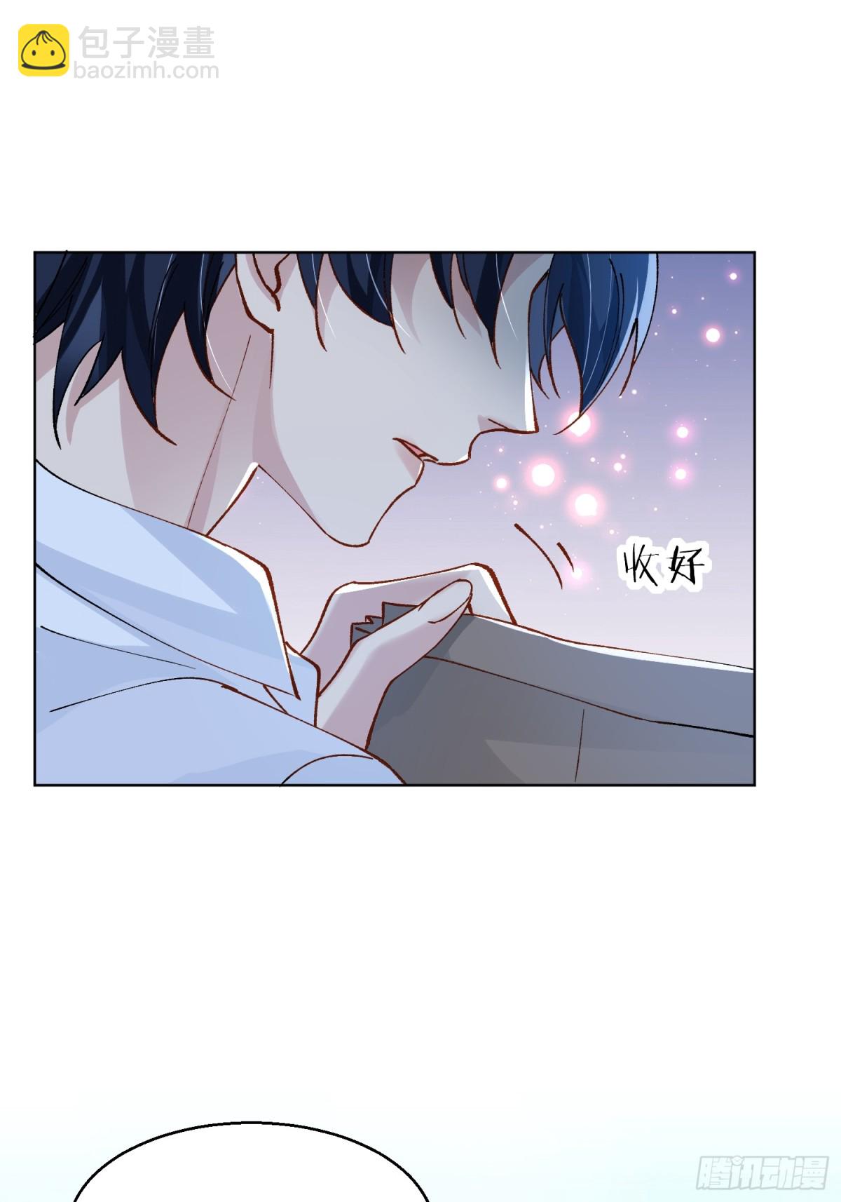 008-强者互换(1/2)-第12话