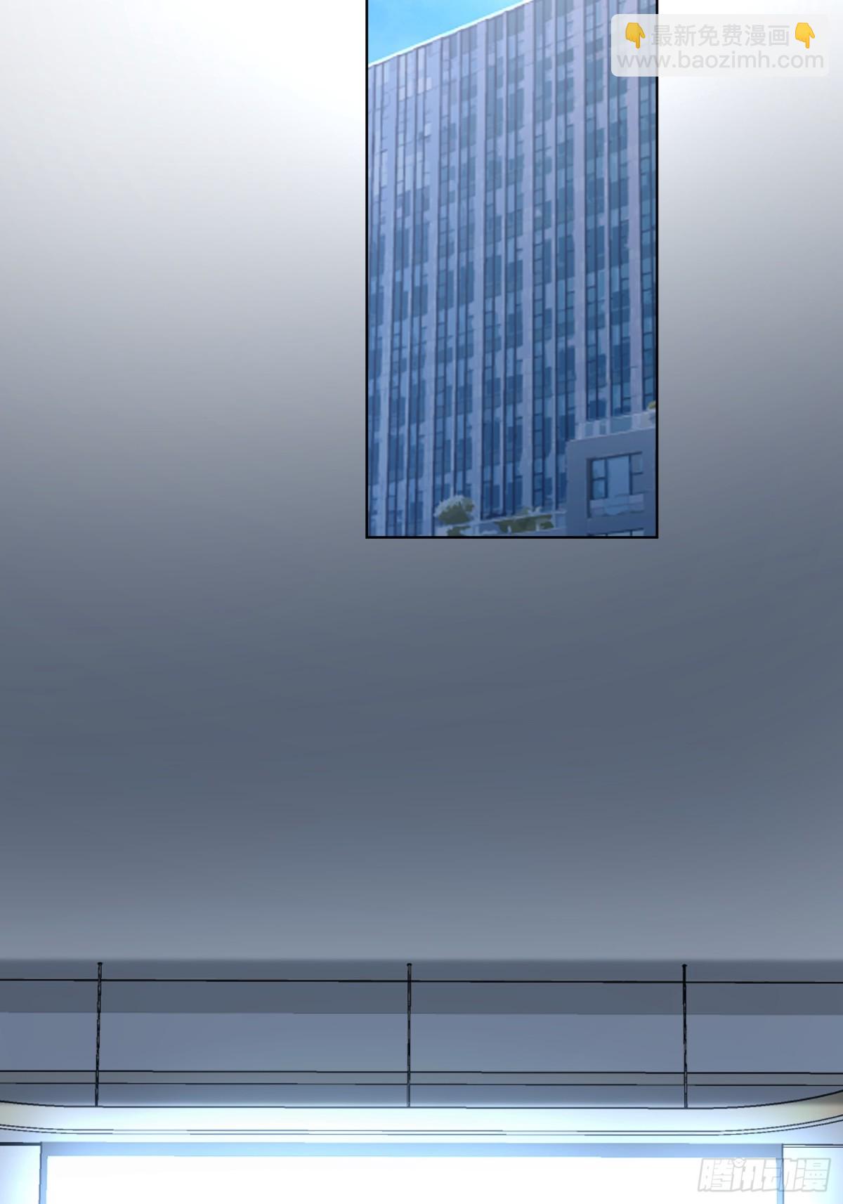 008-强者互换(1/2)-第12话