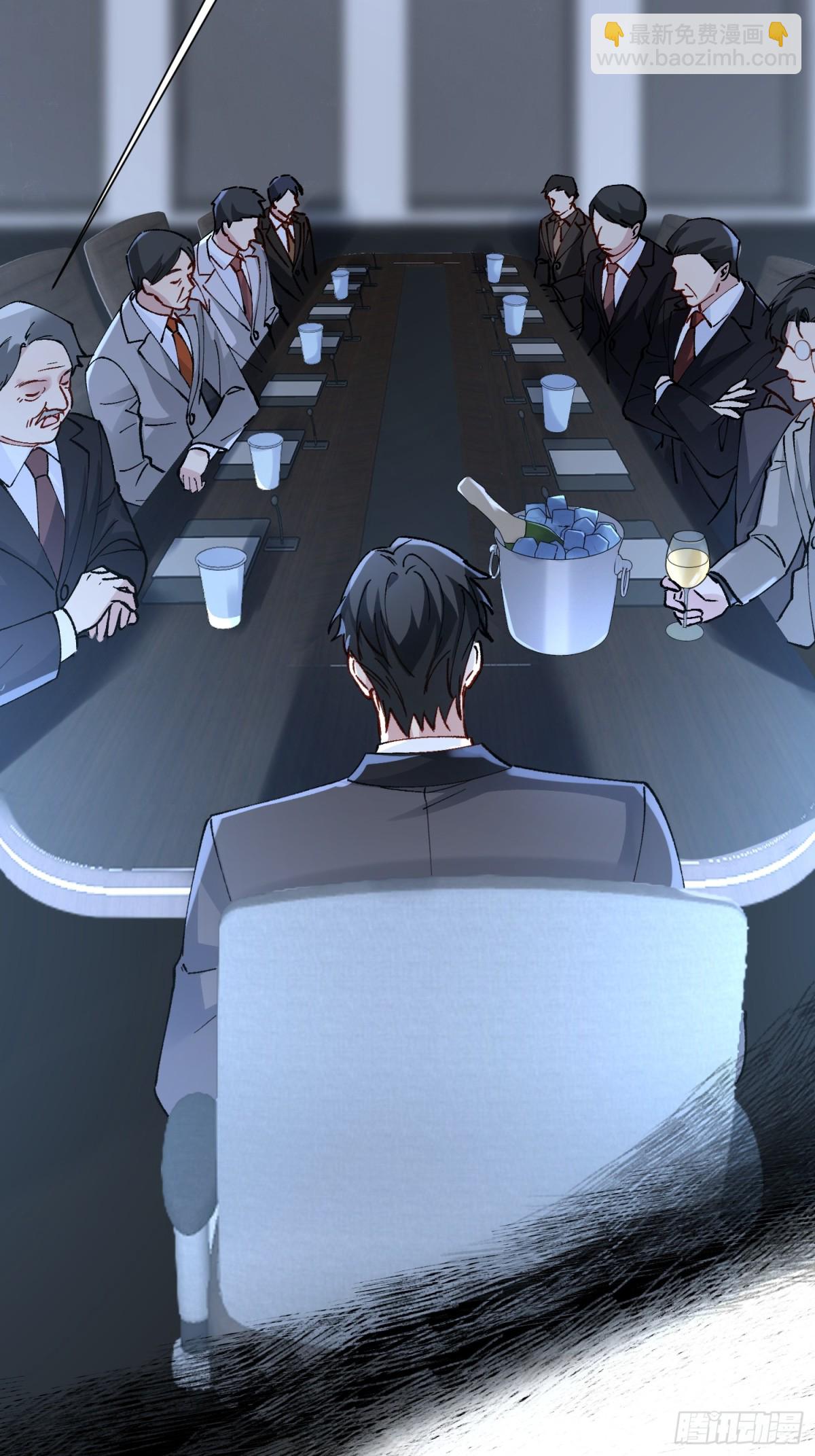 008-强者互换(1/2)-第12话