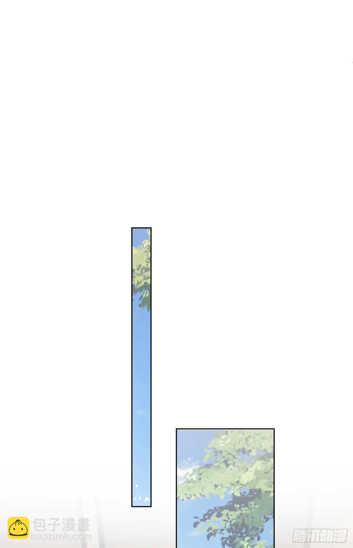 010-失身(1/2)-第14话