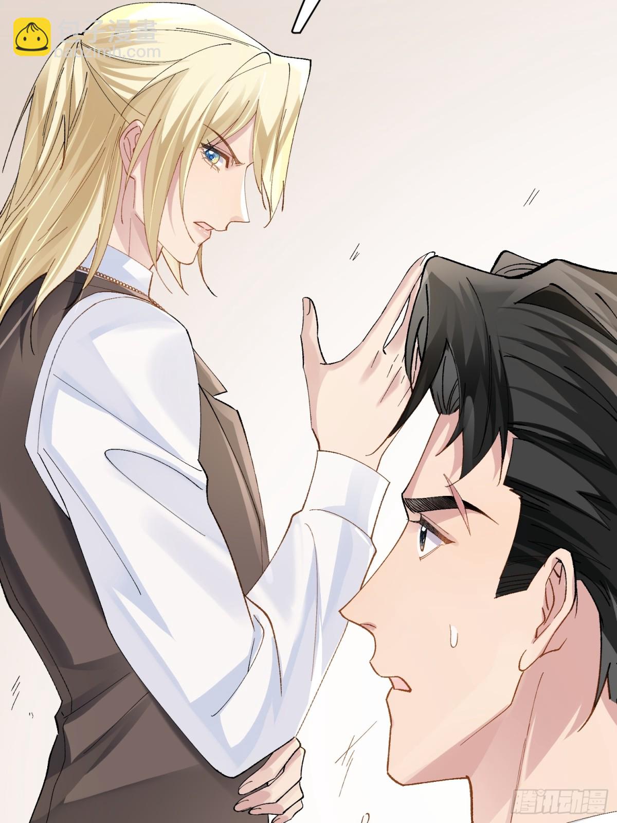 013-致命情人(1/2)-第18话