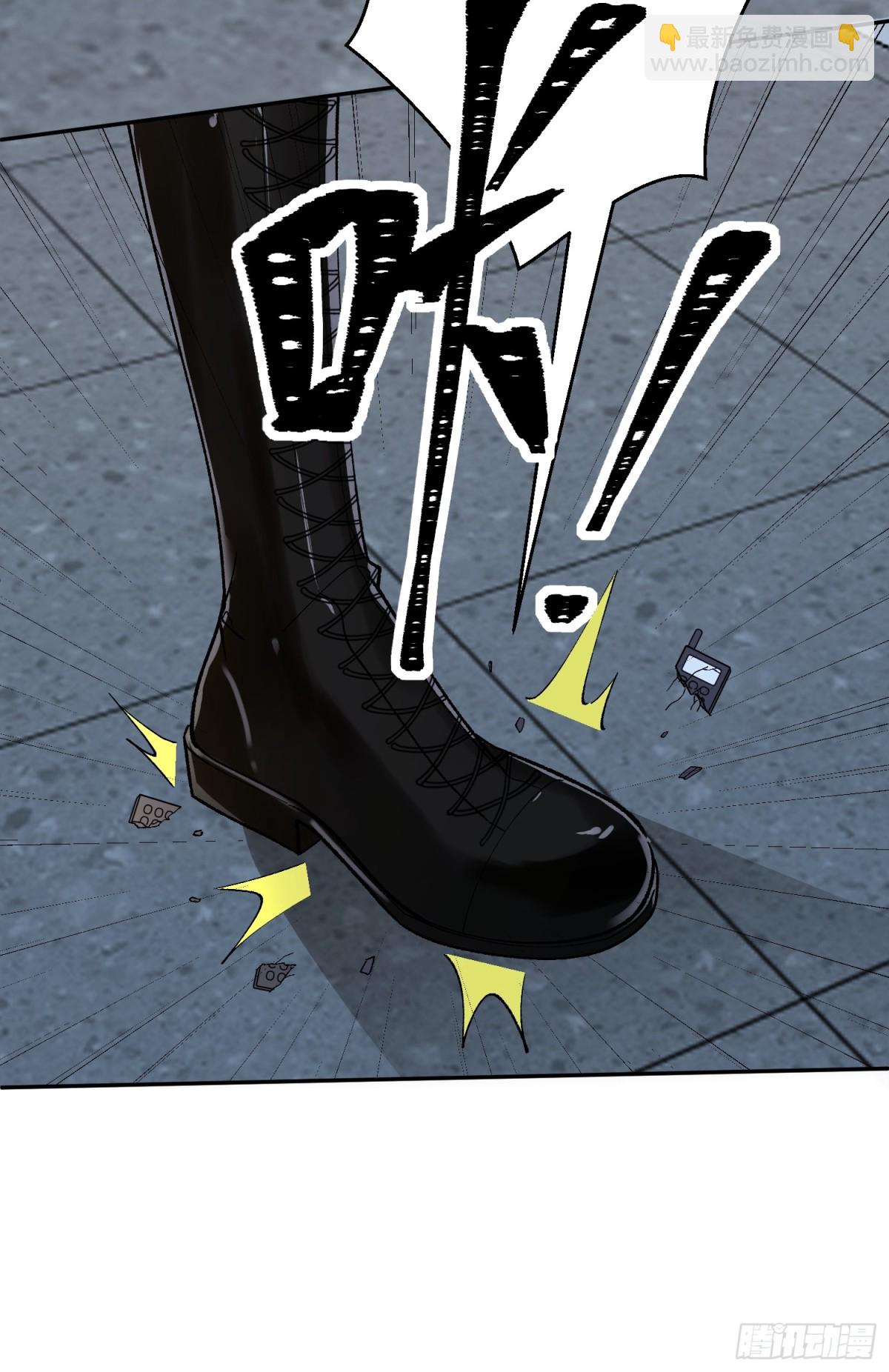 021-梦境游戏(1/2)-第26话