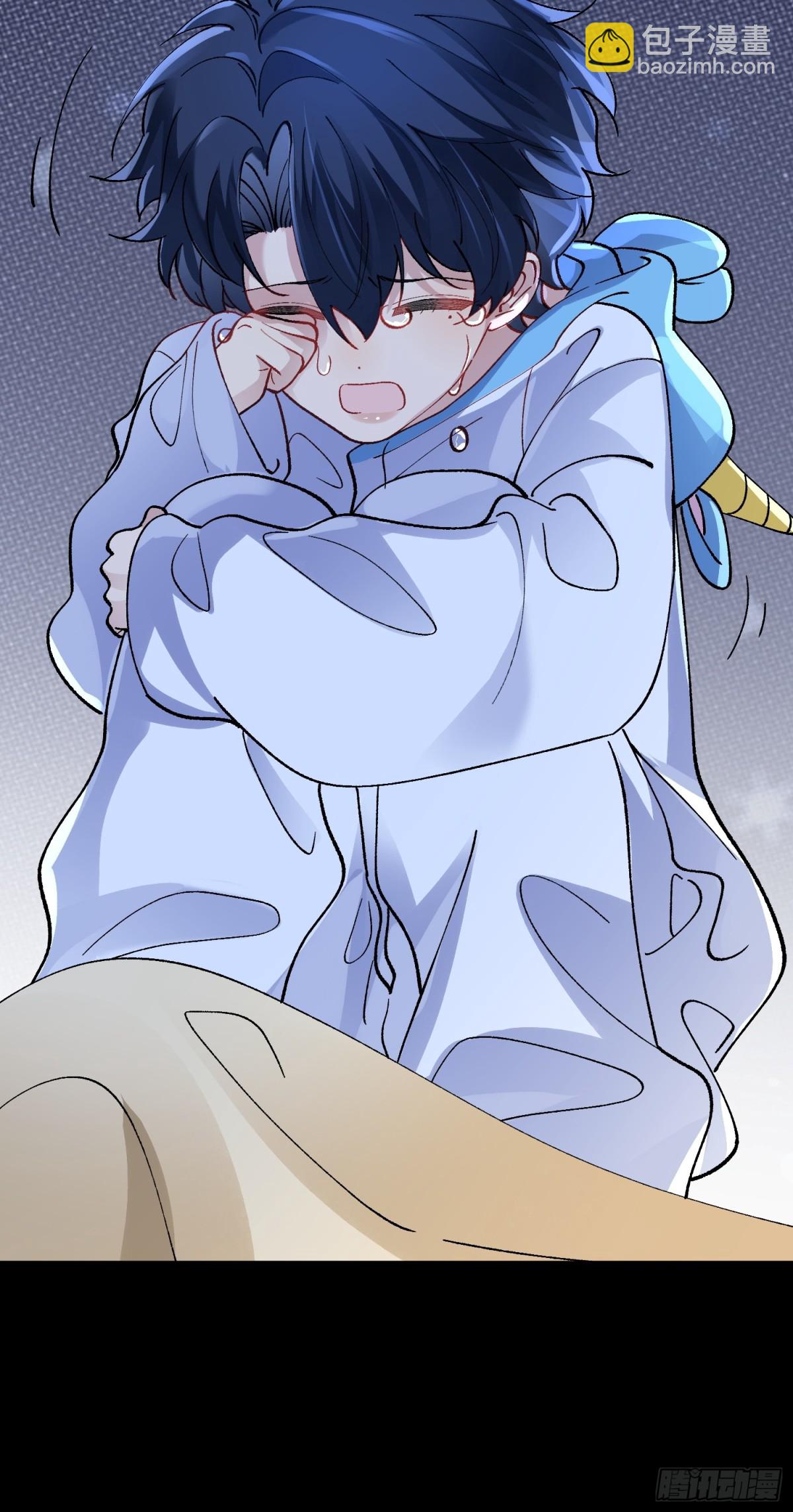 021-梦境游戏(1/2)-第26话