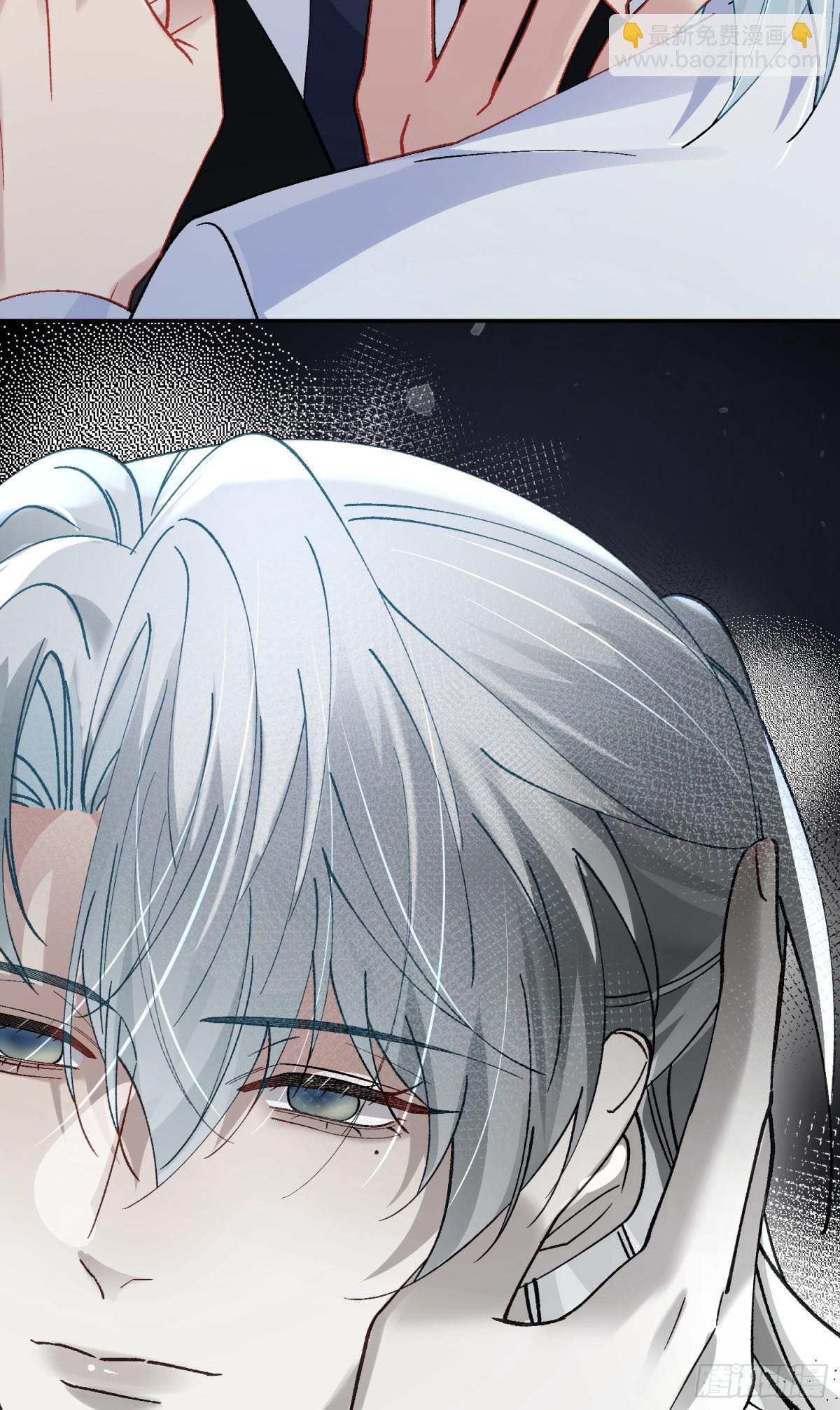 023-沉溺(1/2)-第30话