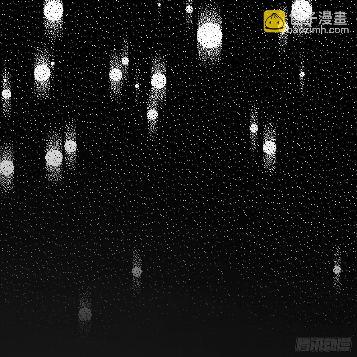 023-沉溺(1/2)-第30话