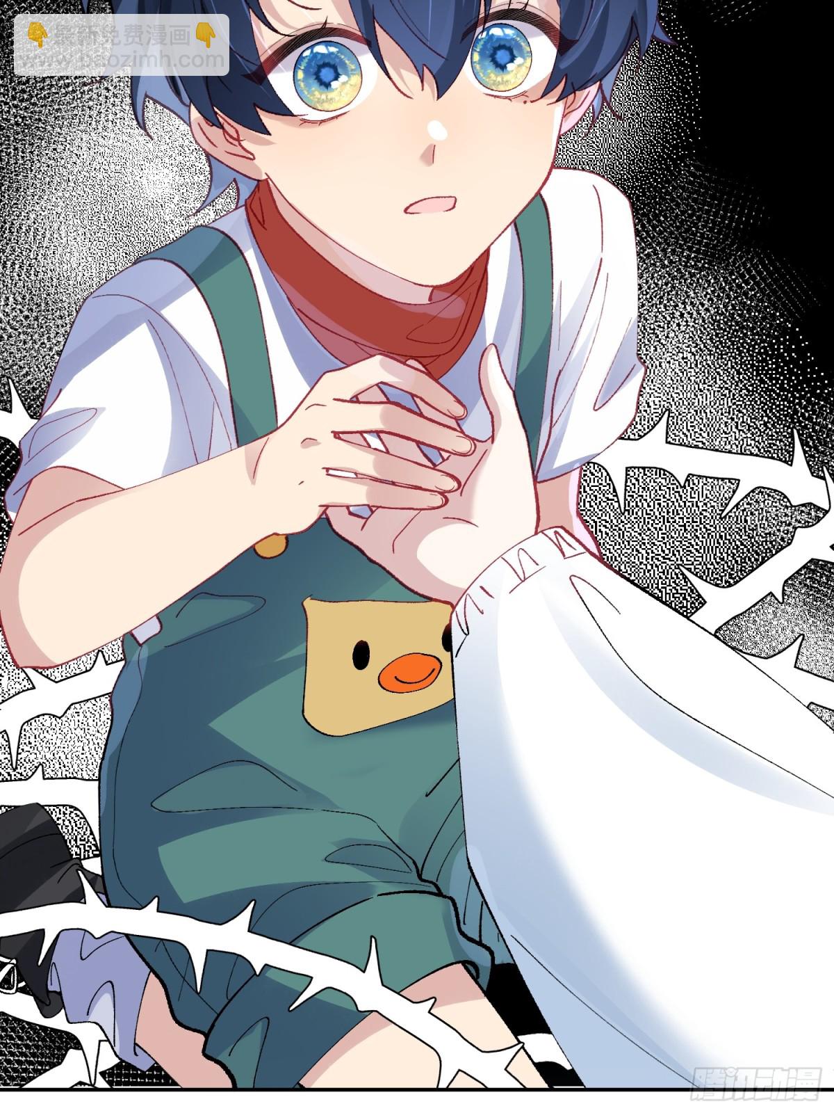 023-沉溺(1/2)-第30话