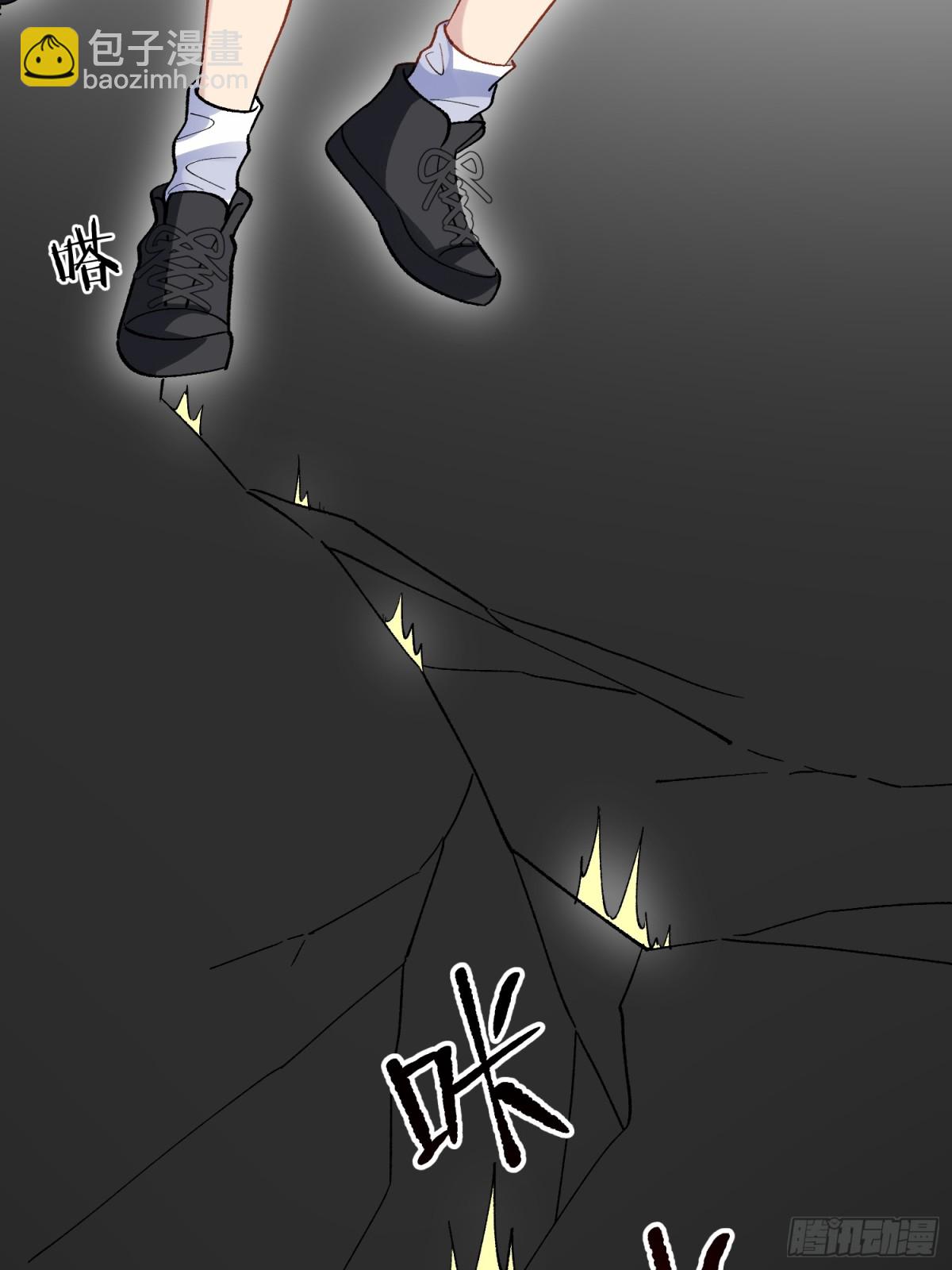 023-沉溺(1/2)-第30话