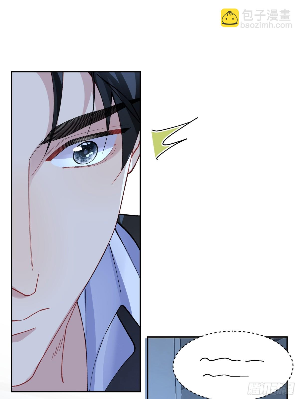 025-生死倒计时(1/2)-第32话