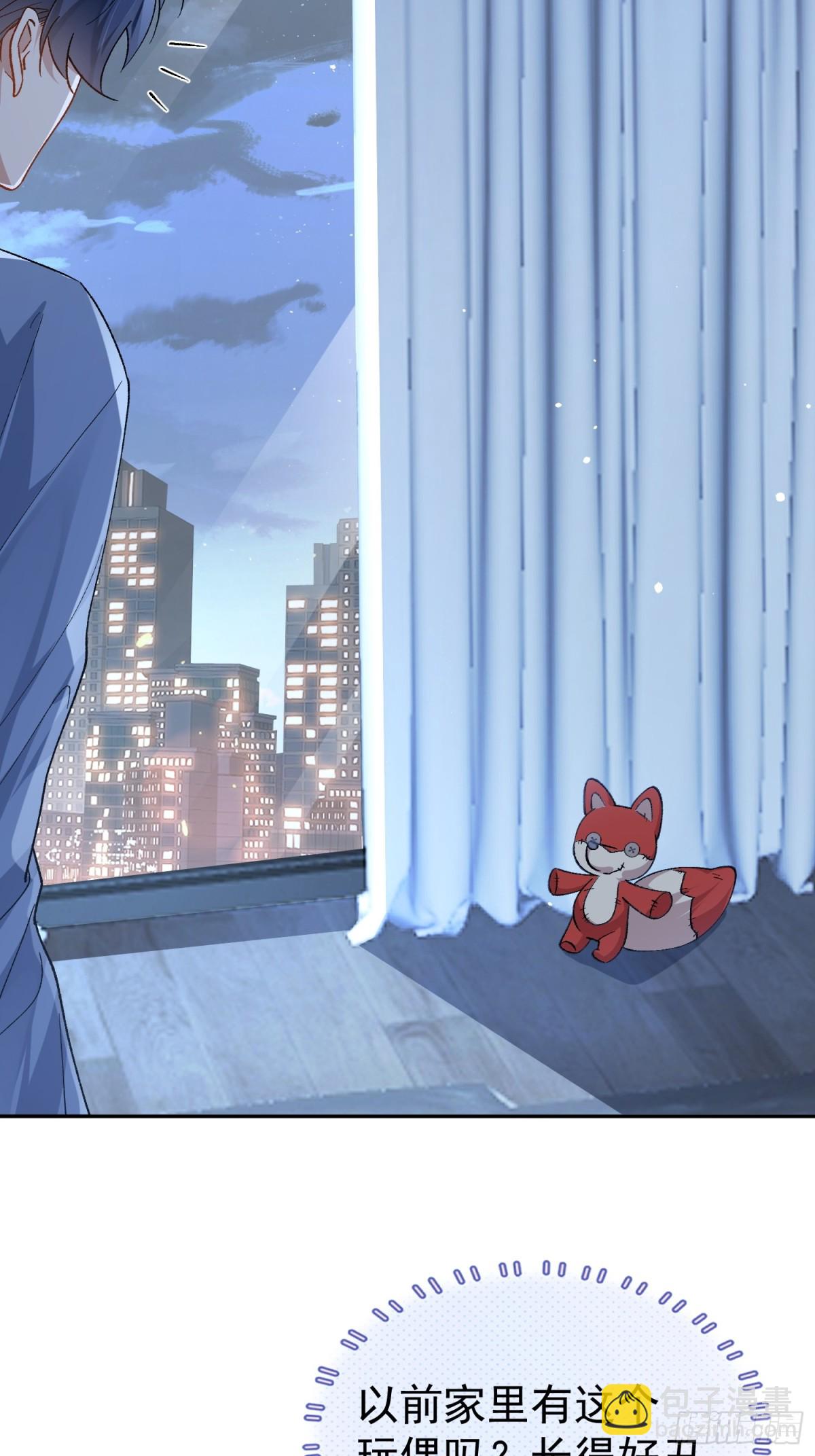 027-温情时刻(1/2)-第34话