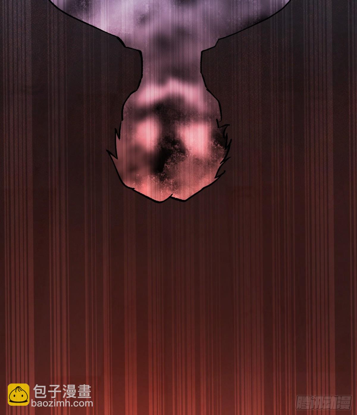 027-温情时刻(1/2)-第34话