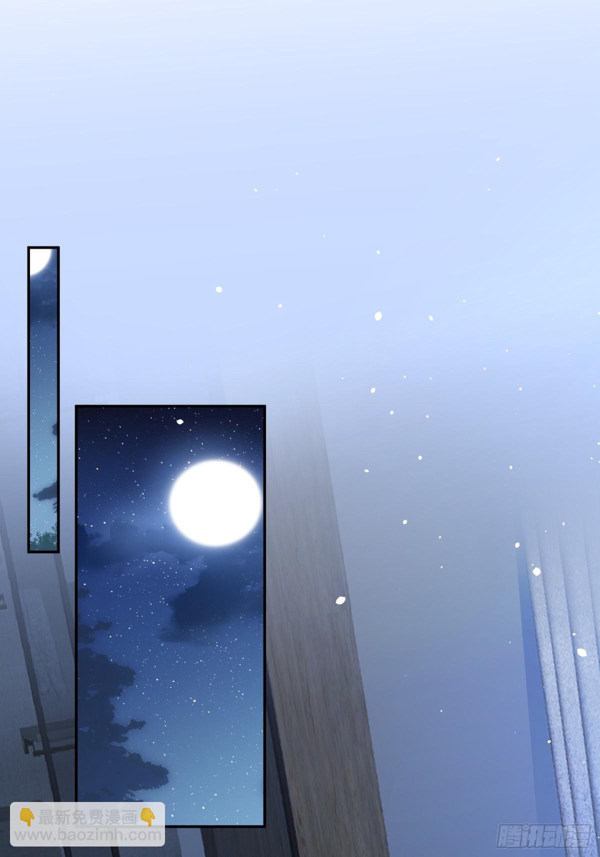 027-温情时刻(1/2)-第34话