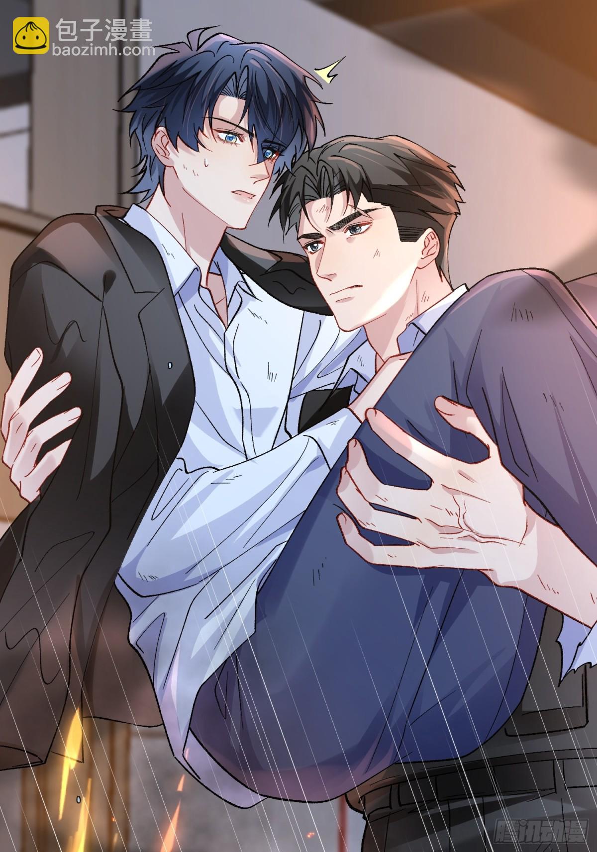 027-温情时刻(1/2)-第34话