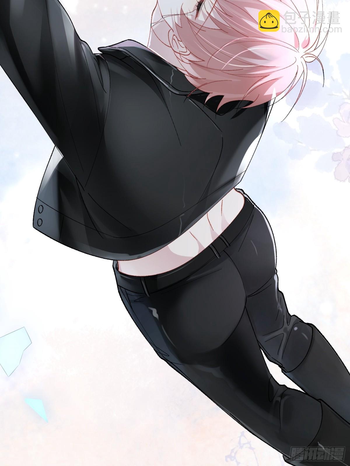 029-突发变故(1/2)-第36话