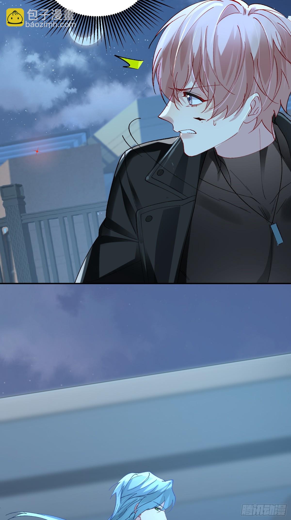 029-突发变故(1/2)-第36话