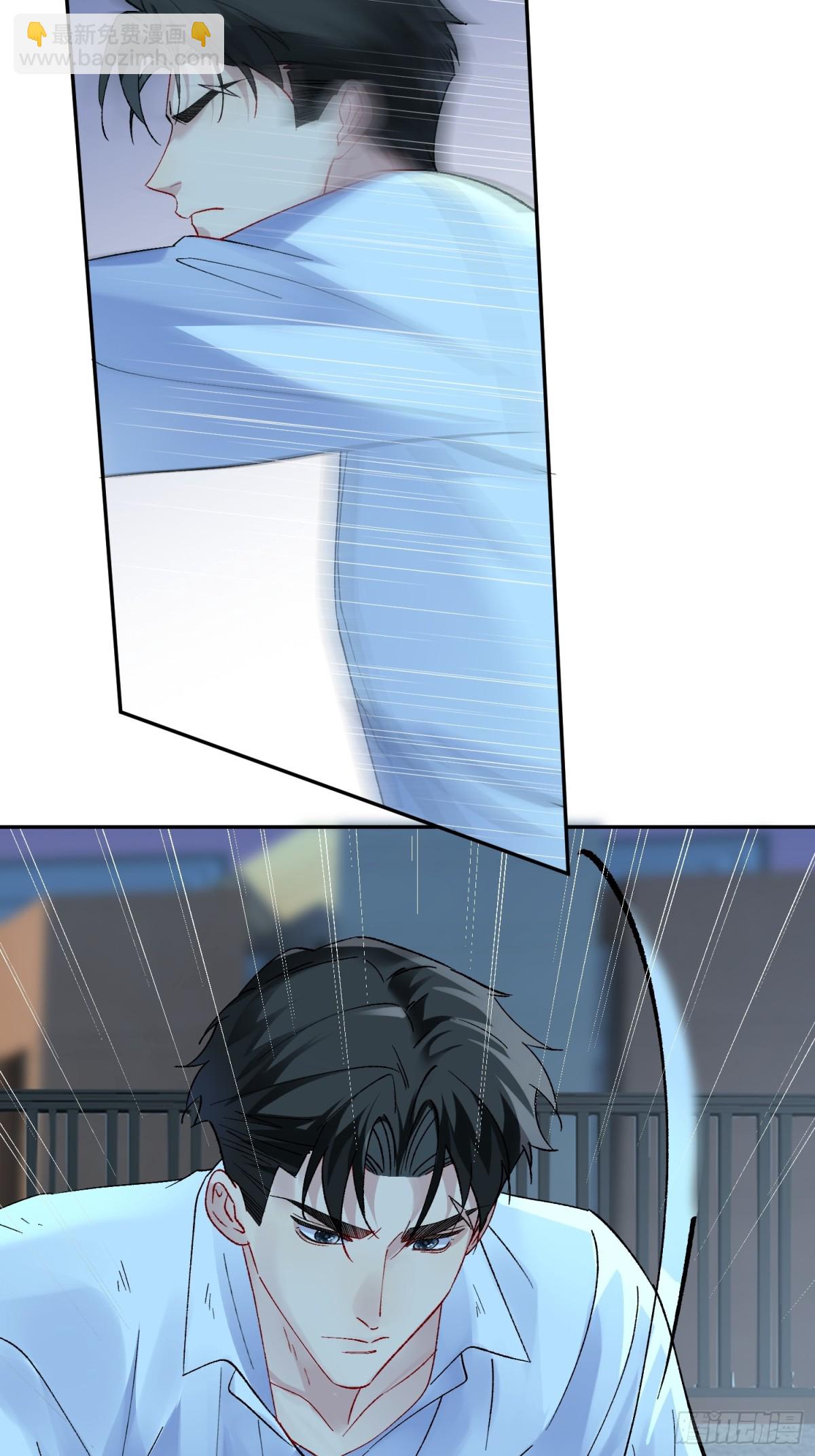 029-突发变故(1/2)-第36话