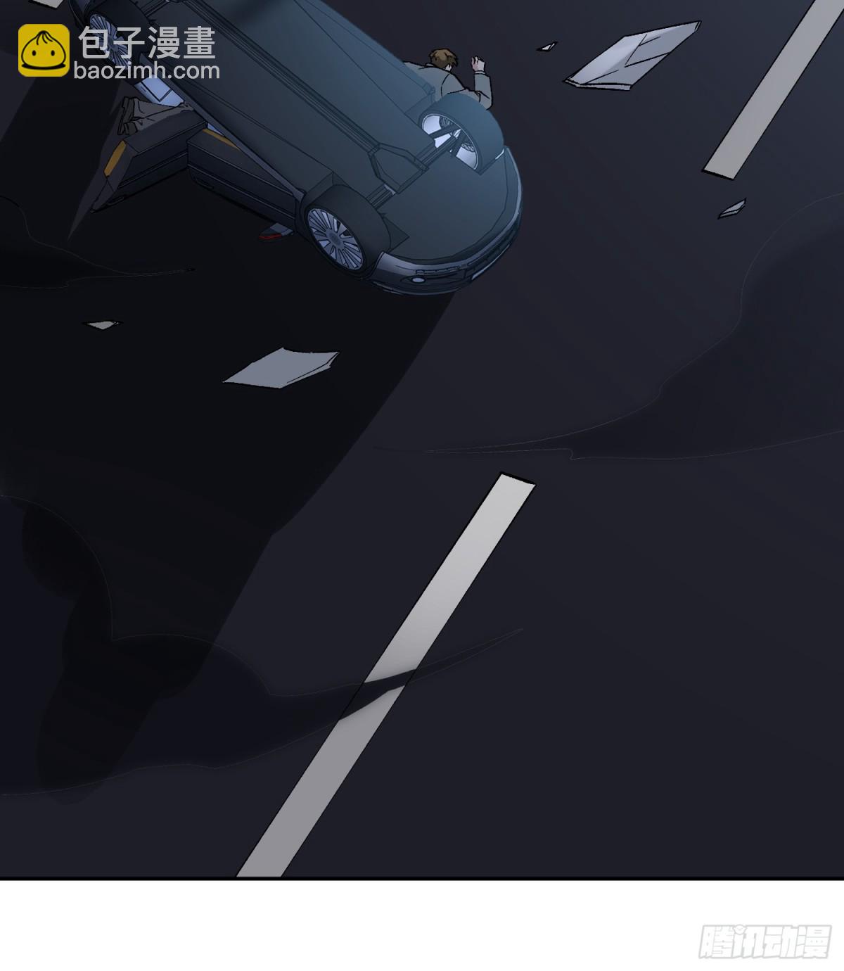 031-案发现场的第三人(1/2)-第38话