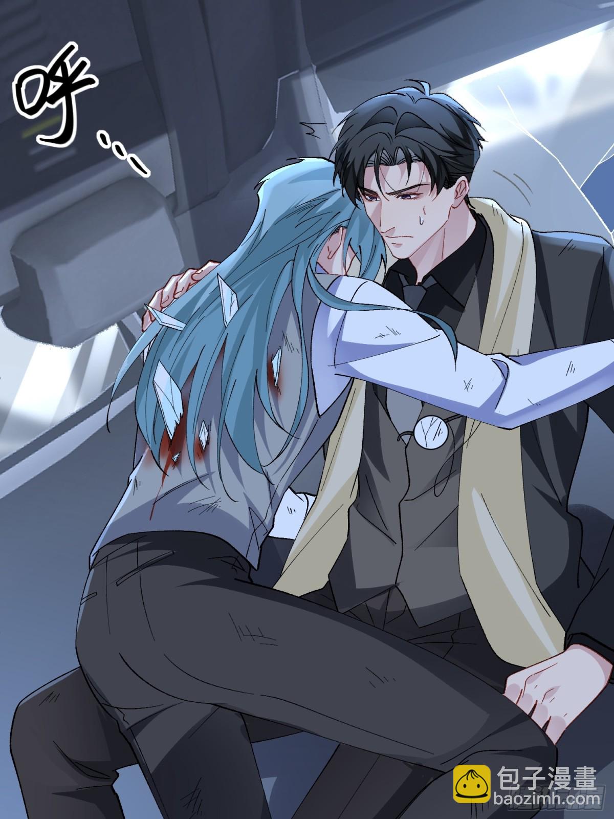 031-案发现场的第三人(1/2)-第38话