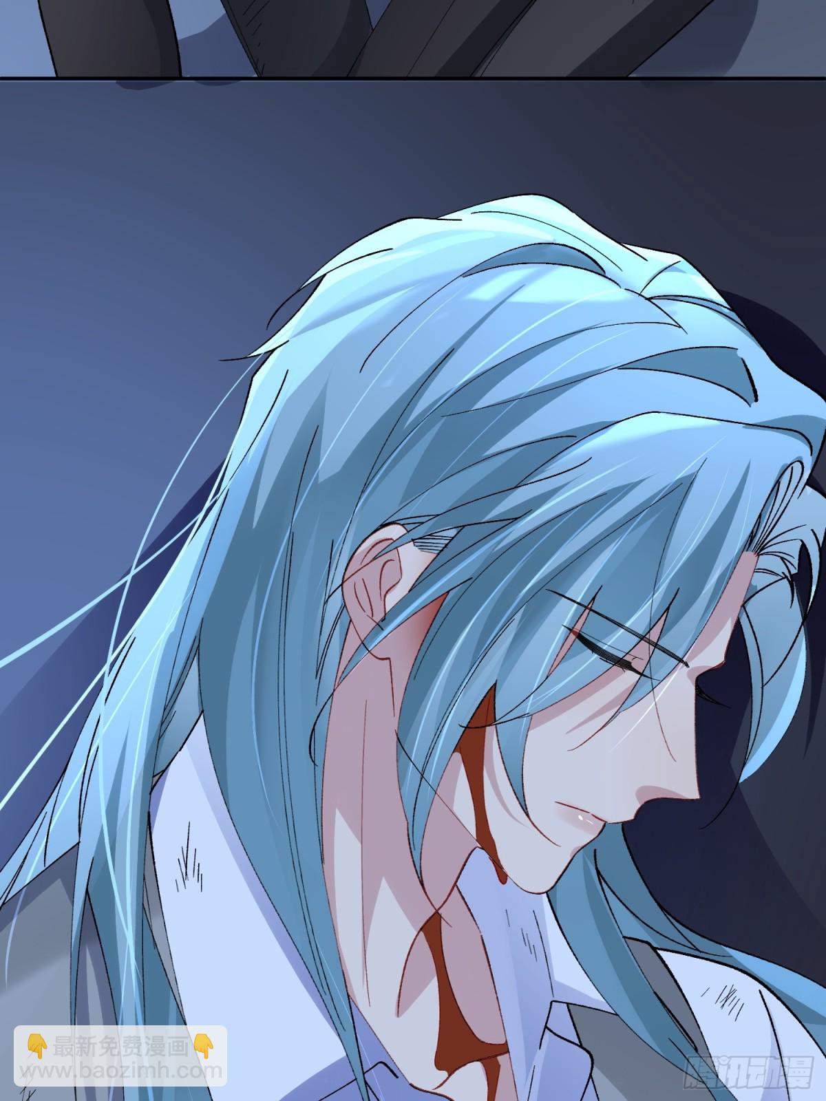 031-案发现场的第三人(1/2)-第38话