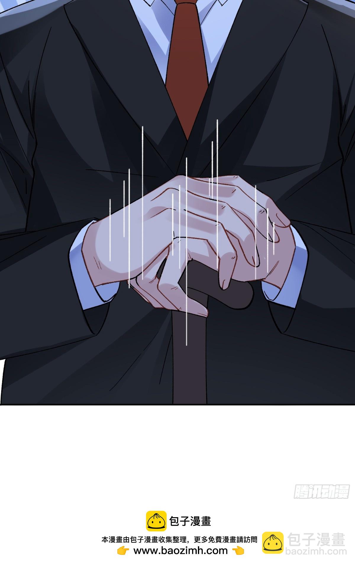 031-案发现场的第三人(1/2)-第38话