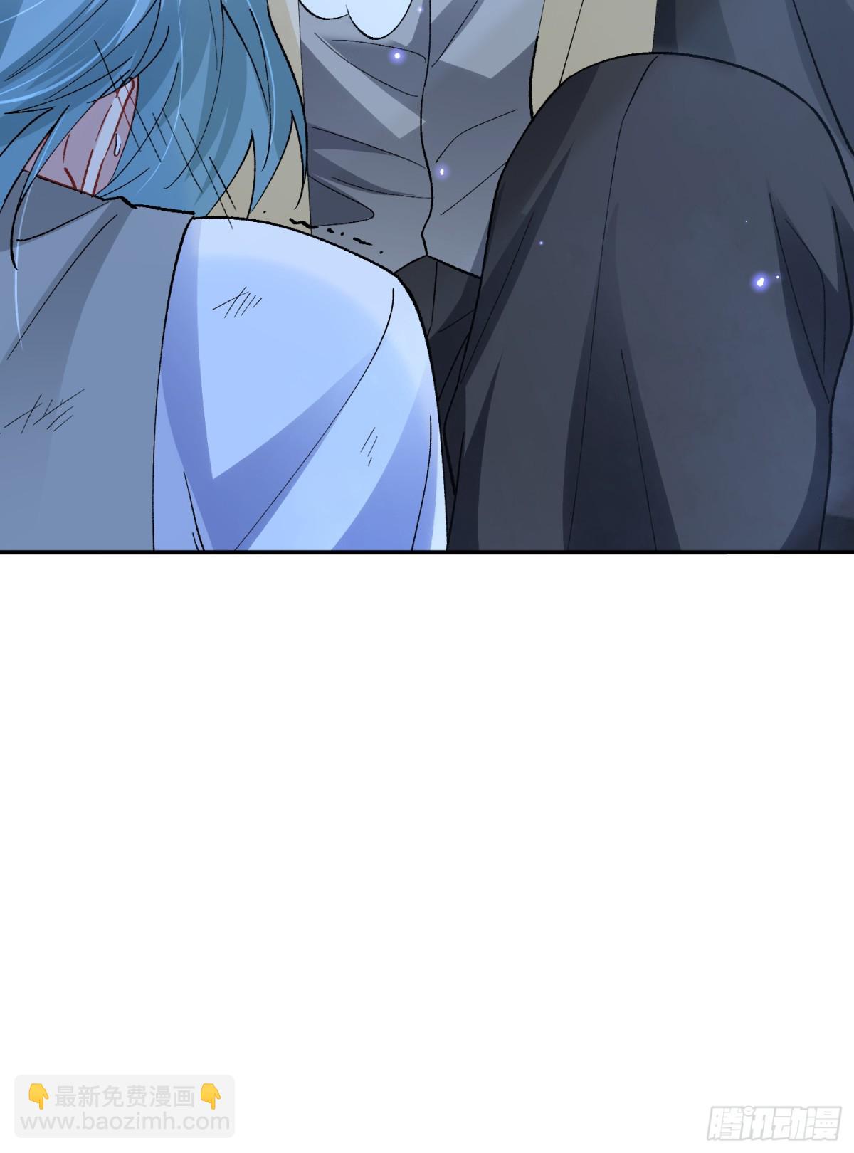 031-案发现场的第三人(1/2)-第38话