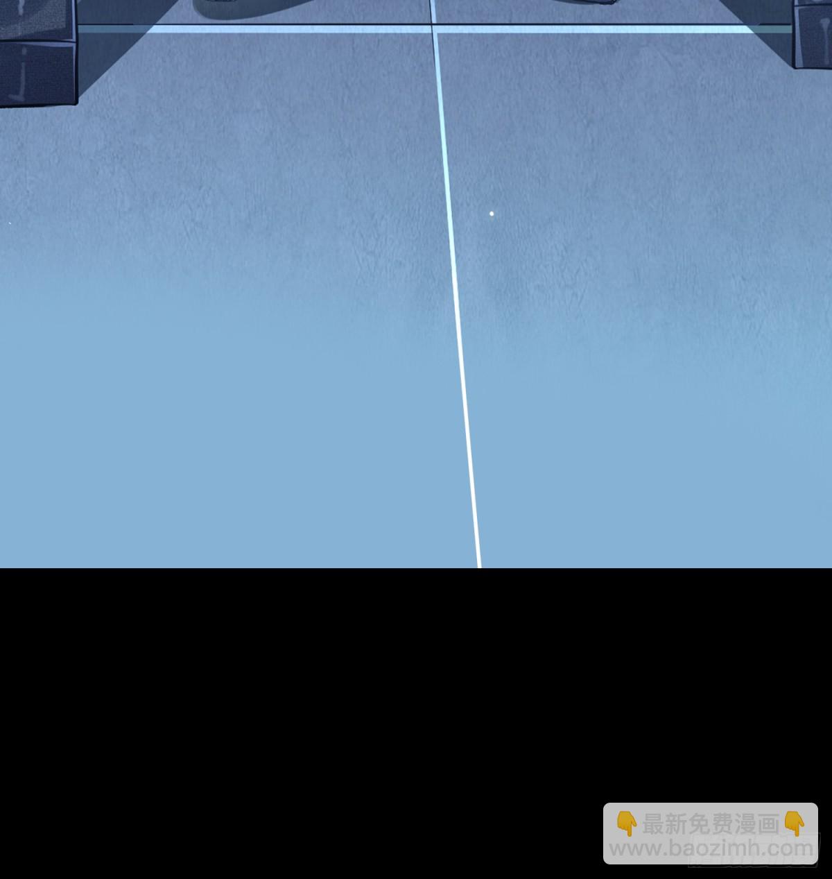 001-抓住你了(1/2)-第4话