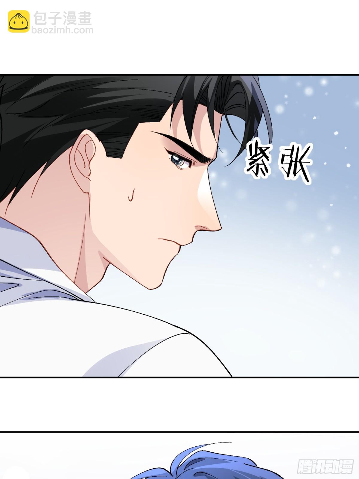 032-你又要抛下我吗？(1/2)-第40话