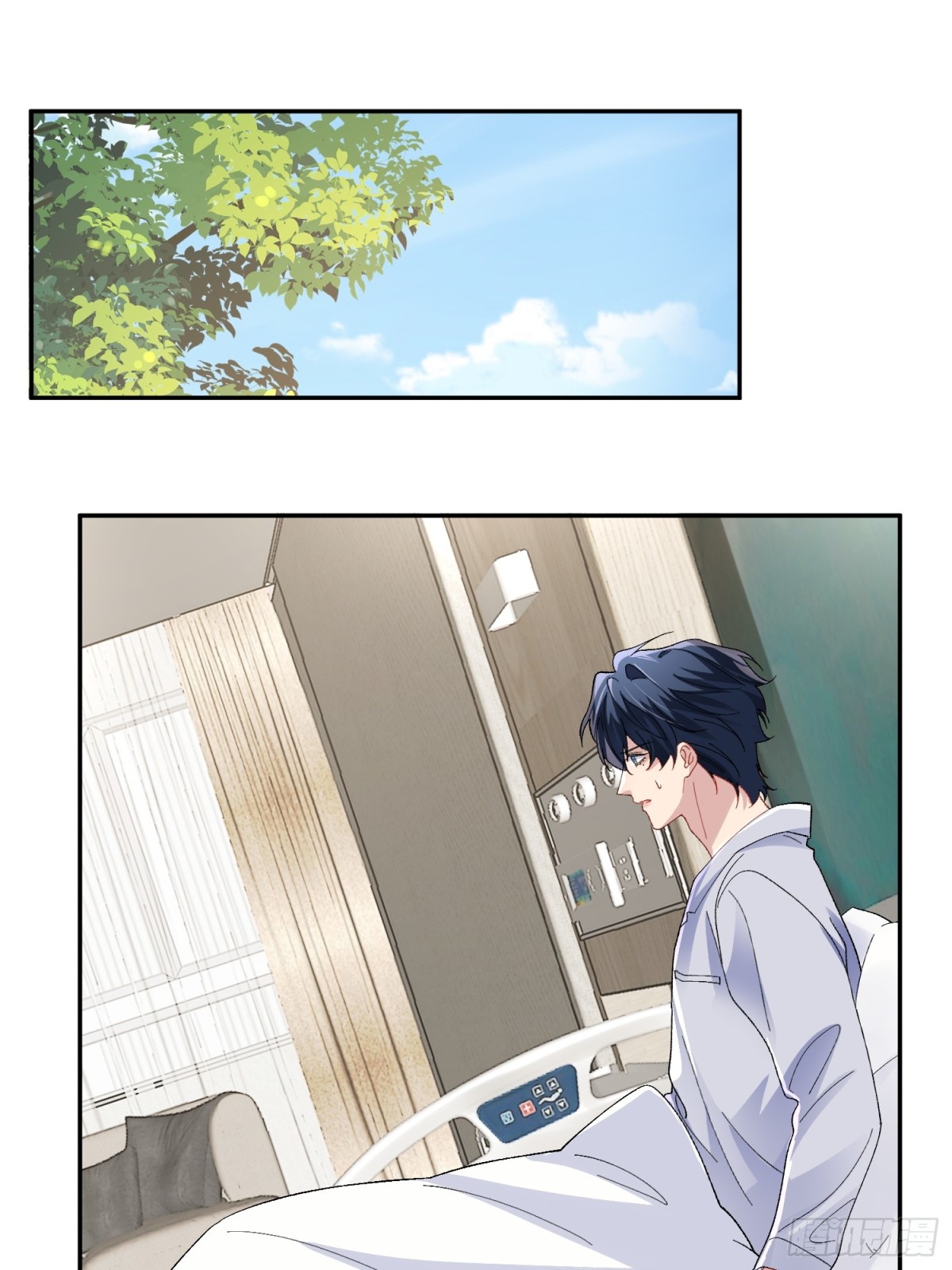 034-一物降一物(1/2)-第42话