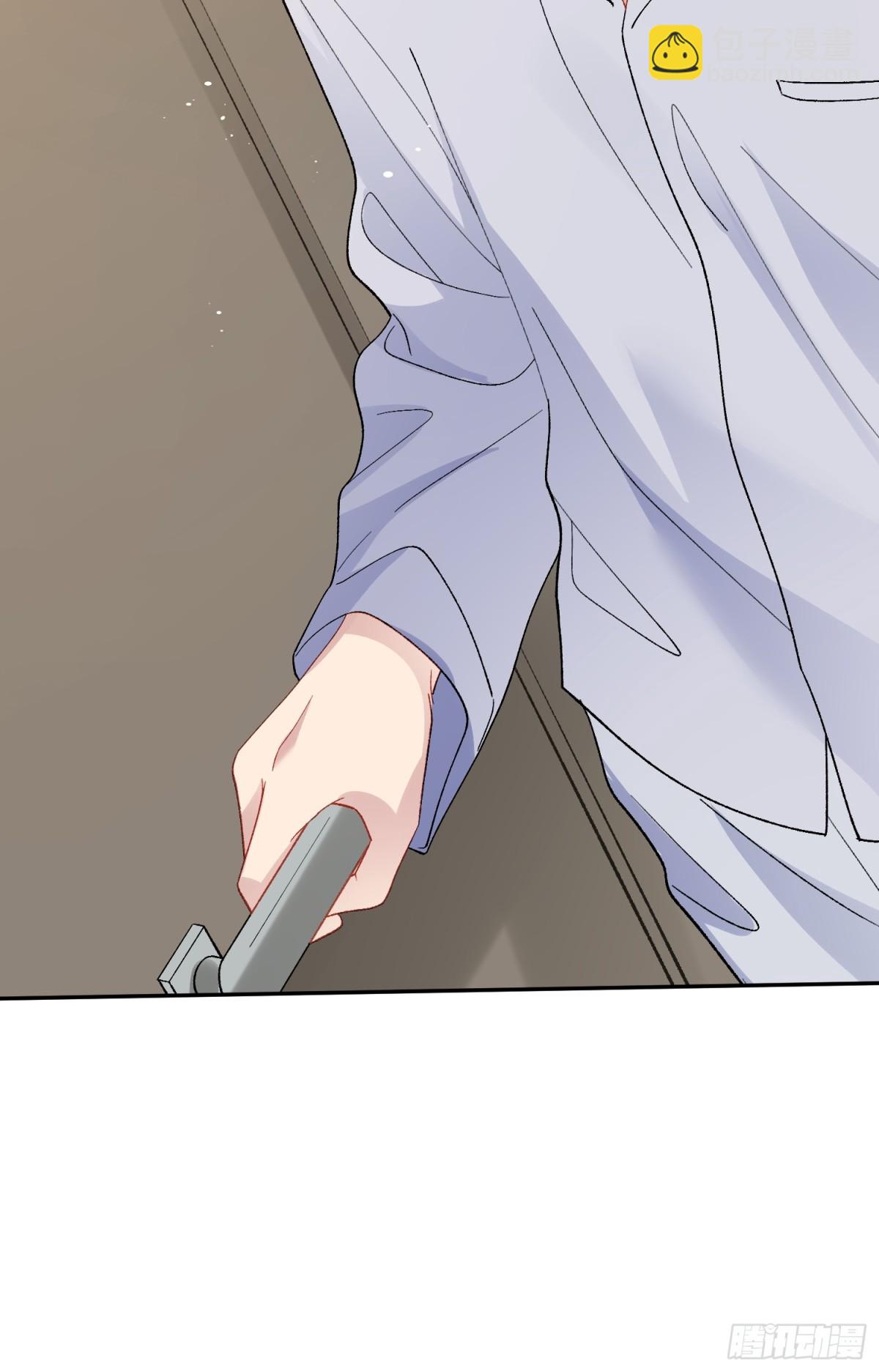 034-一物降一物(1/2)-第42话