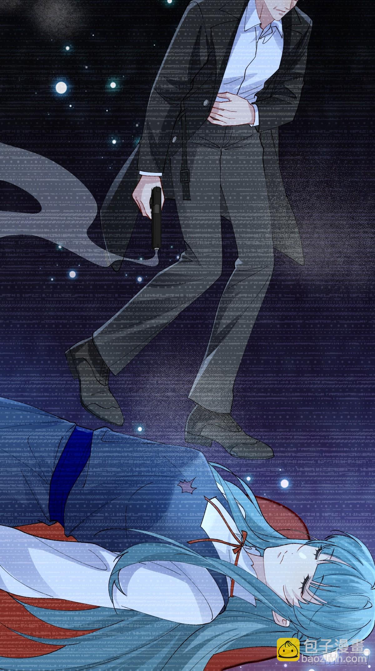 034-一物降一物(1/2)-第42话