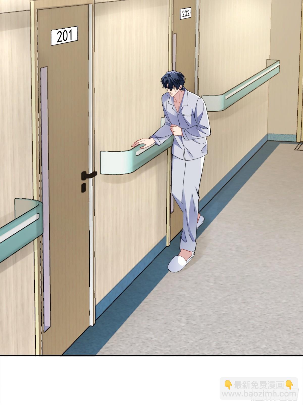 034-一物降一物(1/2)-第42话